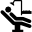 Tratamientos de salud