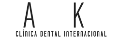 Dr. Amor Koole - Clínica Dental Internacional TORREVIEJA. Impantes dentales en Torrevieja