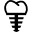 Tratamientos impantilogia