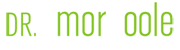 Clinica dental internacional Dr. Amor Koole