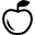 Odontología holística
