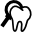 Odontología general
