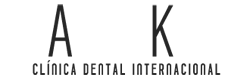 Dr. Amor Koole - Clínica Dental Internacional Torrevieja DENTAL IMPLANTS