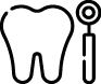 01 icono amorkoole