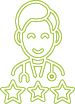 01 icono amorkoole