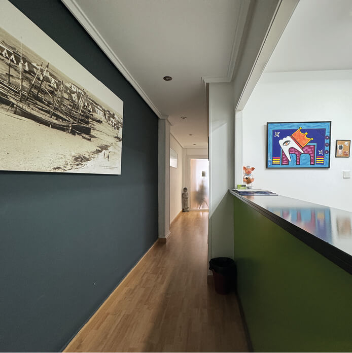 01 instalaciones amorkoole