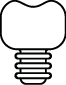 02 icono amorkoole