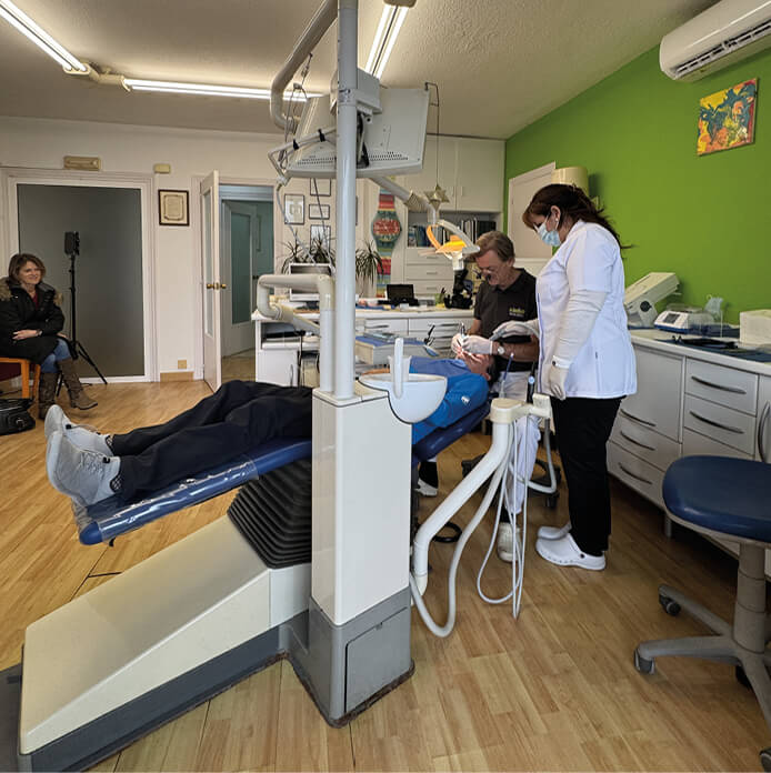 02 instalaciones amorkoole