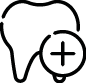 03 icono amorkoole