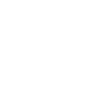 03 icono amorkoole