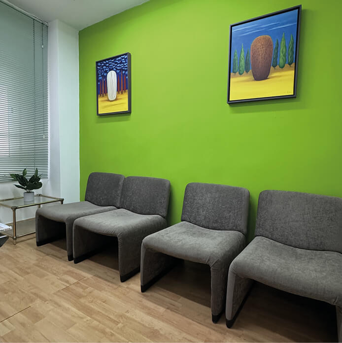 03 instalaciones amorkoole