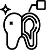 04 icono amorkoole