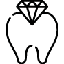 05 icono amorkoole