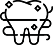 06 icono amorkoole