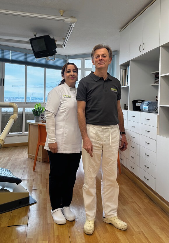 equipo torrevieja amorkoole