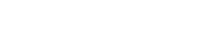 estrellas amorkoole