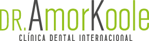 logo neuroorigen