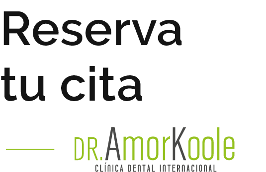 texto amorkoole
