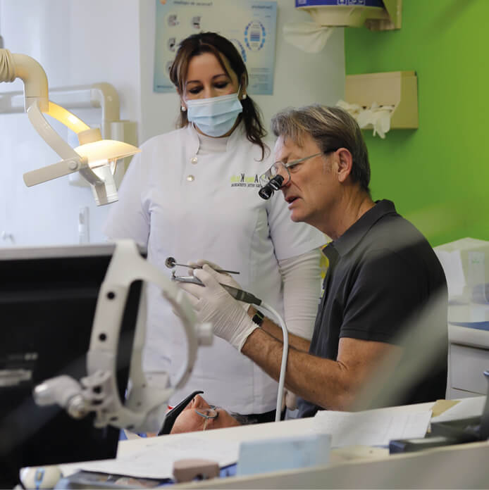 tratamientos 01 amorkoole