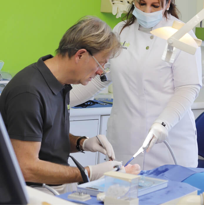 tratamientos 02 amorkoole