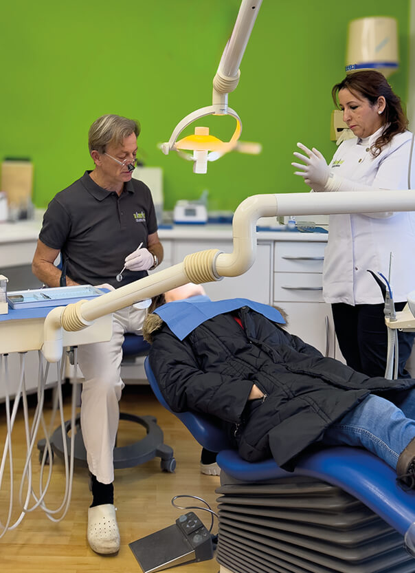 tratamientos amorkoole